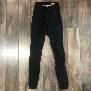 Smartwool baselayer pants